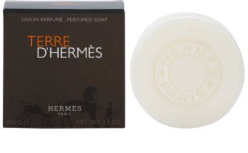 hermes sapone|HERMÈS Fragrance .